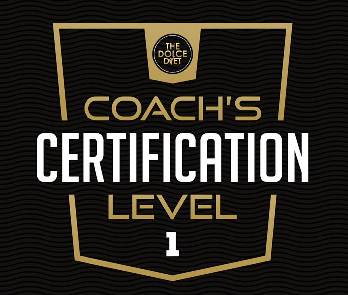certification-cover-get-certified